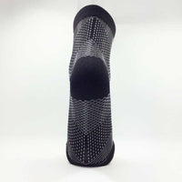 Anti Fatigue Angel Sleeve Heel Arch Support Pain and Swelling Relief - Golonzo -                                                                             