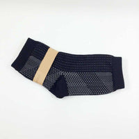 Anti Fatigue Angel Sleeve Heel Arch Support Pain and Swelling Relief - Golonzo -                                                                             