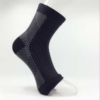 Anti Fatigue Angel Sleeve Heel Arch Support Pain and Swelling Relief - Golonzo -                                                                             