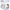 Anti Flea Ticks Mosquitoes Collar For Cat and Dog - Golonzo -                                                                             