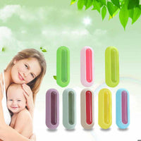 Anti Mosquito Capsule Clip for repel Mosquito (1 pc) - Golonzo -                                                                             