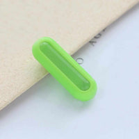 Anti Mosquito Capsule Clip for repel Mosquito (1 pc) - Golonzo -                                                                             
