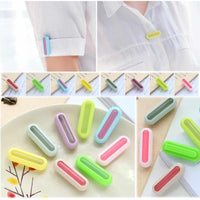 Anti Mosquito Capsule Clip for repel Mosquito (1 pc) - Golonzo -                                                                             