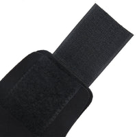 Anti Snoring Chin Strap Jaw Belt Sleep Support - Golonzo -                                                                             