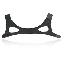 Anti Snoring Strap Stop Snore Jaw Belt Snore Stopper - Golonzo -                                                                             