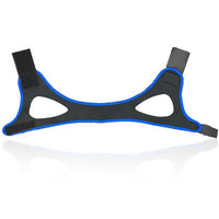 Anti Snoring Strap Stop Snore Jaw Belt Snore Stopper - Golonzo -                                                                             