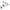 Anti Theft Car Clutch Lock - Golonzo -                                                                             