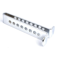 Anti Theft Car Clutch Lock - Golonzo -                                                                             