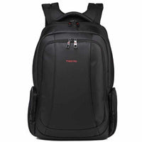 Anti Thief Men 15.6 inch Laptop Backpacks - Golonzo -                                                                             