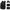 Anti Thief Men 15.6 inch Laptop Backpacks - Golonzo -                                                                             