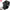Anti Thief Men 15.6 inch Laptop Backpacks - Golonzo -                                                                             