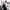 Anti Thief Men 15.6 inch Laptop Backpacks - Golonzo -                                                                             