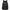 Anti Thief Men 15.6 inch Laptop Backpacks - Golonzo -                                                                             