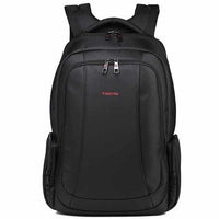 Anti Thief Men 15.6 inch Laptop Backpacks - Golonzo -                                                                             