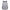 Anti Thief Men 15.6 inch Laptop Backpacks - Golonzo -                                                                             