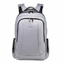 Anti Thief Men 15.6 inch Laptop Backpacks - Golonzo -                                                                             