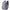 Anti Thief Men 15.6 inch Laptop Backpacks - Golonzo -                                                                             