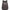 Anti Thief Men 15.6 inch Laptop Backpacks - Golonzo -                                                                             