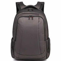Anti Thief Men 15.6 inch Laptop Backpacks - Golonzo -                                                                             
