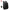 Anti Thief Men 15.6 inch Laptop Backpacks - Golonzo -                                                                             