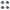 Anti Vibration Feet Pads Rubber Mat - Golonzo -                                                                             