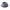 Anti Vibration Feet Pads Rubber Mat - Golonzo -                                                                             