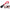 Anti theft Car Steering Wheel Lock To Safety Belt - Golonzo -                                                                             