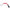 Anti theft Car Steering Wheel Lock To Safety Belt - Golonzo -                                                                             