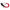 Anti theft Car Steering Wheel Lock To Safety Belt - Golonzo -                                                                             