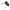 Anti theft Car Steering Wheel Lock To Safety Belt - Golonzo -                                                                             