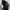 Anti thief Crossbody Bag - Waterproof Shoulder Bags with USB Charging - Golonzo -                                                                             