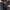 Anti thief Crossbody Bag - Waterproof Shoulder Bags with USB Charging - Golonzo -                                                                             