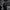 Anti thief Crossbody Bag - Waterproof Shoulder Bags with USB Charging - Golonzo -                                                                             
