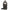 Anti thief Crossbody Bag - Waterproof Shoulder Bags with USB Charging - Golonzo -                                                                             