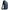 Anti thief Crossbody Bag - Waterproof Shoulder Bags with USB Charging - Golonzo -                                                                             