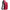Anti thief Crossbody Bag - Waterproof Shoulder Bags with USB Charging - Golonzo -                                                                             