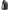 Anti thief Crossbody Bag - Waterproof Shoulder Bags with USB Charging - Golonzo -                                                                             