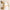 Antique Brass Towel Racks 3-4 Tiers Bars - Golonzo -                                                                             