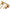 Antique Brass Towel Racks 3-4 Tiers Bars - Golonzo -                                                                             