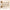 Antique Brass Towel Racks 3-4 Tiers Bars - Golonzo -                                                                             