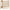 Antique Brass Towel Racks 3-4 Tiers Bars - Golonzo -                                                                             