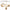 Antique Brass Towel Racks 3-4 Tiers Bars - Golonzo -                                                                             