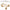 Antique Brass Towel Racks 3-4 Tiers Bars - Golonzo -                                                                             