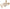 Antique Brass Towel Racks 3-4 Tiers Bars - Golonzo -                                                                             