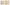 Antique Brass Towel Racks 3-4 Tiers Bars - Golonzo -                                                                             