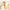 Antique Brass Towel Racks 3-4 Tiers Bars - Golonzo -                                                                             