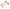 Antique Brass Towel Racks 3-4 Tiers Bars - Golonzo -                                                                             