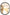 Antique Brass Towel Racks 3-4 Tiers Bars - Golonzo -                                                                             