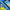 Apple Pencil for iPad - Golonzo -                                                                             