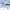 Apple Pencil for iPad - Golonzo -                                                                             
